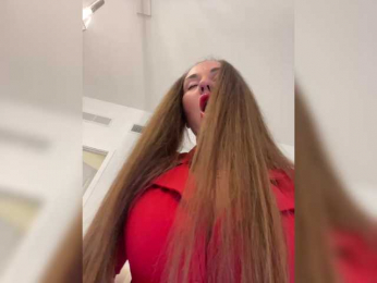 __Baby__ bongacams stream image