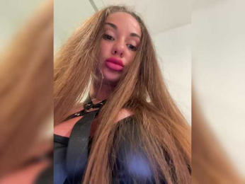 __Baby__ bongacams stream image