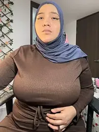 sweetmuslim01 stripchat stream image