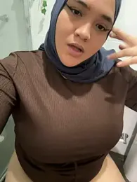 sweetmuslim01 stripchat stream image