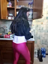 sexy7883 stripchat stream image