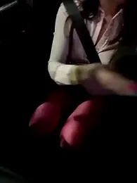 sexy7883 stripchat stream image