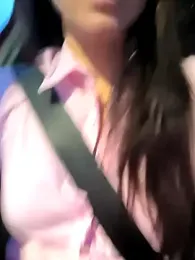 sexy7883 stripchat stream image