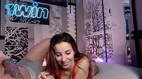 niki7377 stripchat stream image