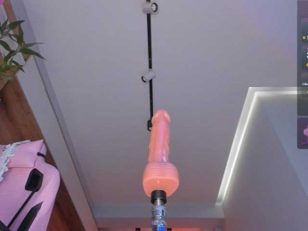 maakimo bongacams stream image