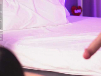 LilaRosie bongacams stream image