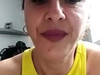 brenda89 camsoda stream image