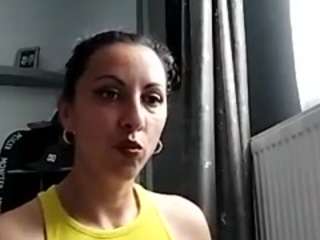 brenda89 camsoda stream image