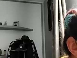 brenda89 camsoda stream image