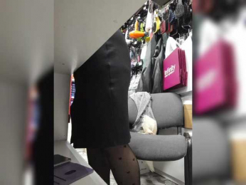 mery8poppins bongacams stream image