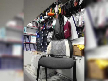 mery8poppins bongacams stream image