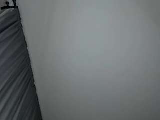 vi-jasen camsoda stream image