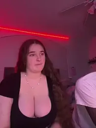 MarcusAndMarissa4ev stripchat stream image