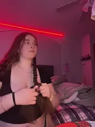 MarcusAndMarissa4ev stripchat stream image