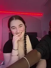 MarcusAndMarissa4ev stripchat stream image