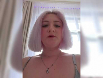 XXXCassandraXXX bongacams stream image