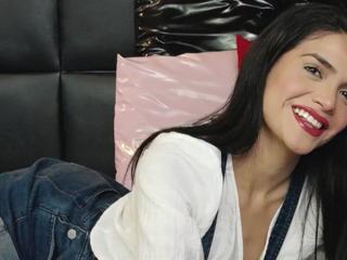 Blair Badgley flirt4free stream image