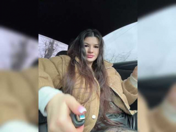 -MaybeBaby- bongacams stream image