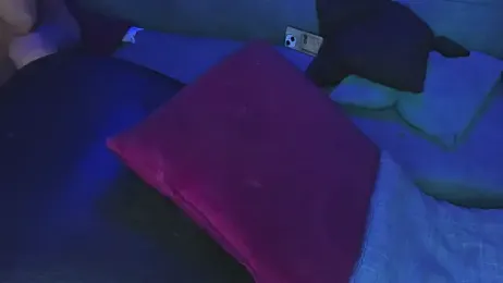 the_magic_ofsex stripchat stream image