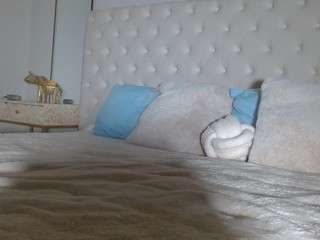 giannalove camsoda stream image