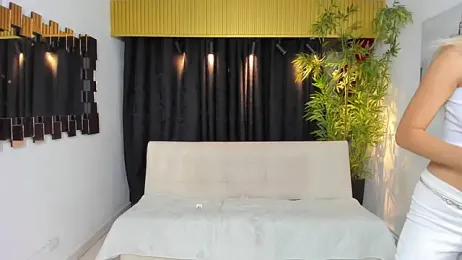 hotsatisfactionGGH stripchat stream image