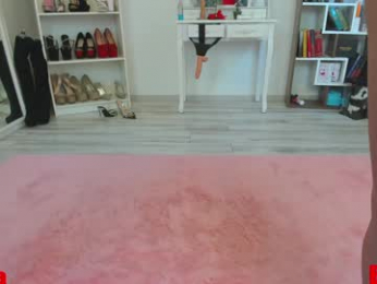 dariaa_doll chaturbate stream image