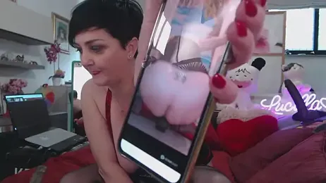 lucillabollente stripchat stream image