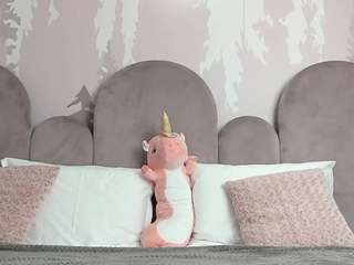 karlabart camsoda stream image