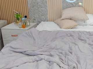 nycdiamond camsoda stream image