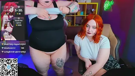 Yoki_Shizuko stripchat stream image