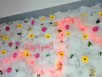 babyaylin chaturbate stream image