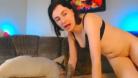 Caroline1995 stripchat stream image