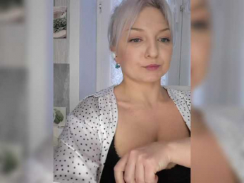 Anesteishen bongacams stream image