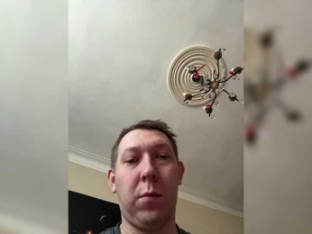 Art_cam bongacams stream image