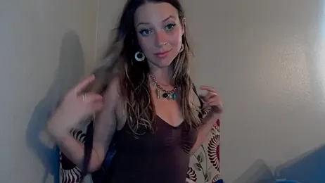 molly_witha_chance stripchat stream image