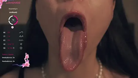 vivid_girls_vg stripchat stream image