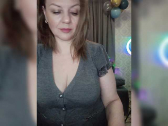 Veronika_Gold bongacams stream image