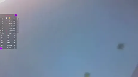 AsteriaHamel stripchat stream image