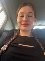 mmelicious stripchat stream image