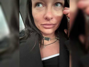 GAVKA_ bongacams stream image