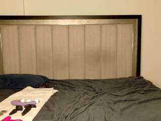 katerinak camsoda stream image