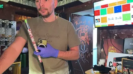 dirtypub stripchat stream image