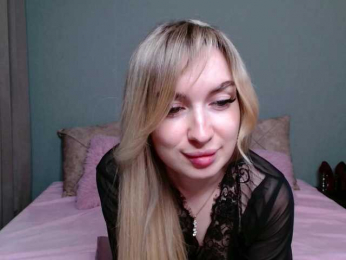 matreshka_ bongacams stream image