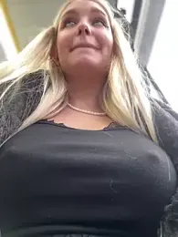 Milkyy_wway stripchat stream image