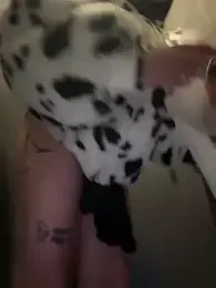 Milkyy_wway stripchat stream image