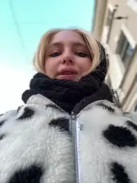 Milkyy_wway stripchat stream image