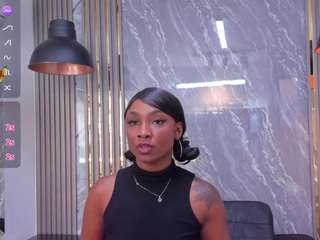 nyakimgold camsoda stream image