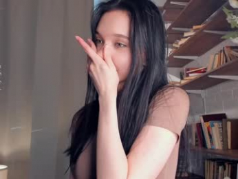 riskyproject chaturbate stream image