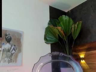 mike-maite camsoda stream image