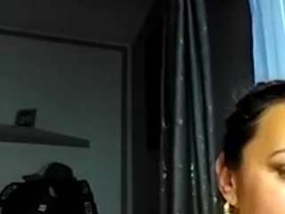 brenda89 camsoda stream image